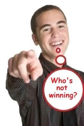 happy_man_laughing_7.webp
