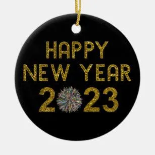 happy_new_year_2023_ceramic_ornament-r54820a06d57141a8af2bb81f5370e133_x7s2y_8byvr_307.webp