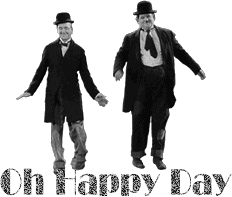 happyday (1).gif