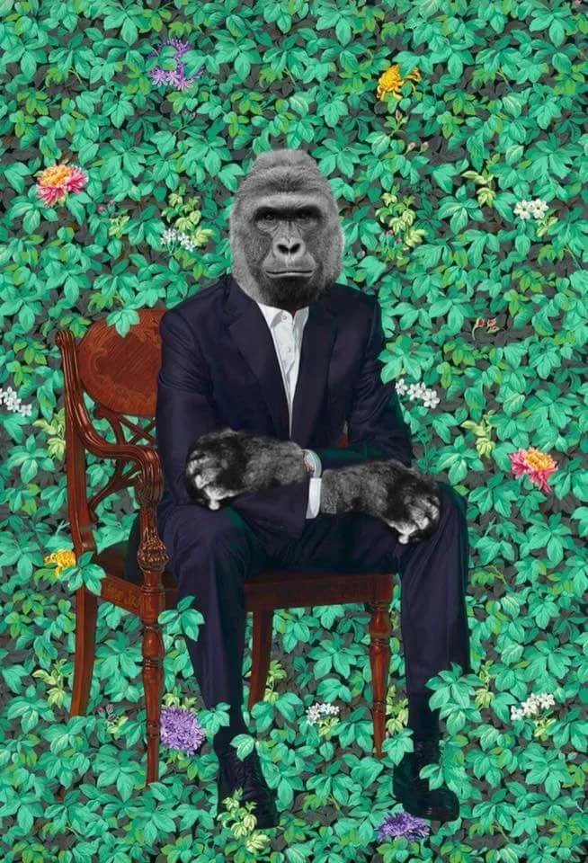 Harambe.webp