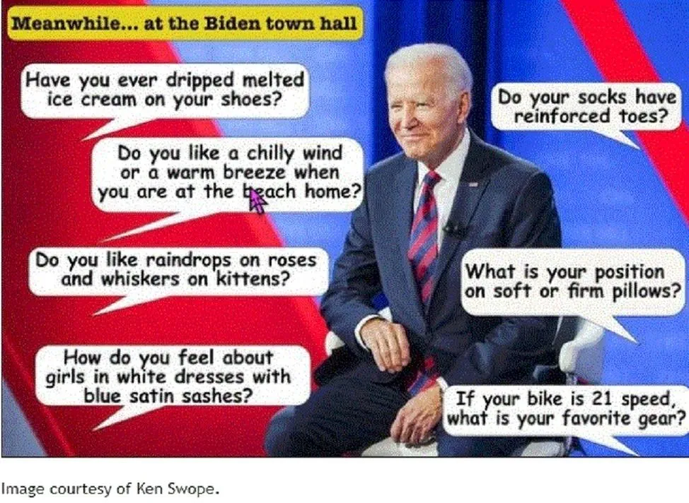 Hard hitting questions from Leftist Media Hacks.jpg