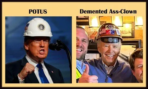 hardhats.webp