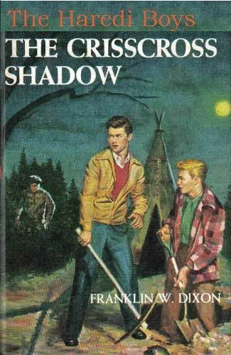 Hardy_boys_cover_32.webp