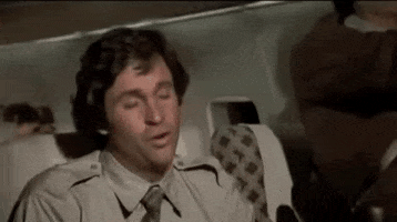 hari kari.gif