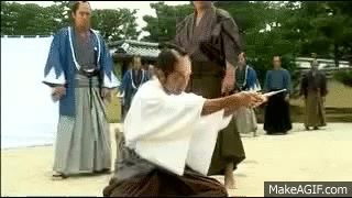 harikari.gif