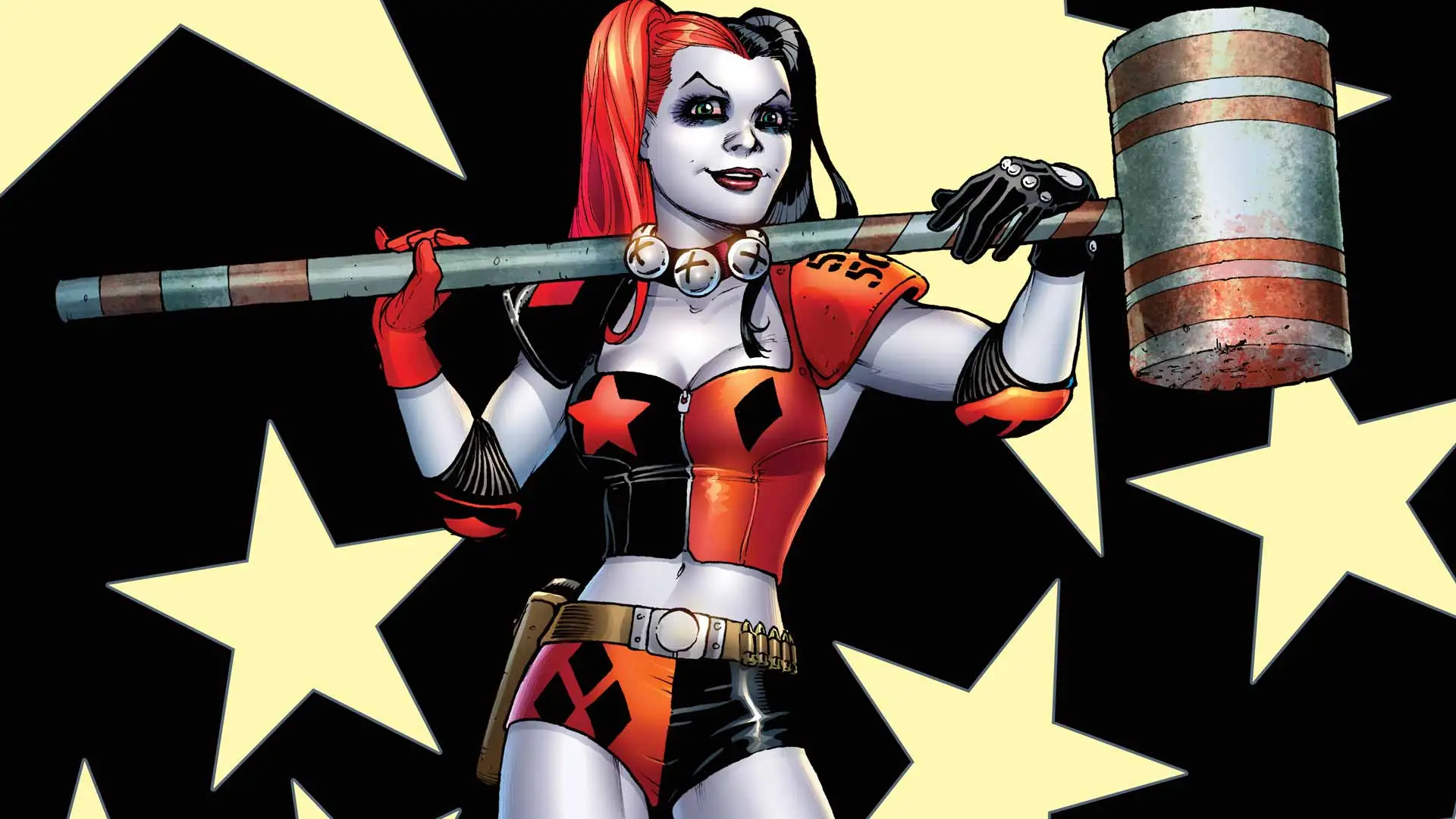 harley.webp