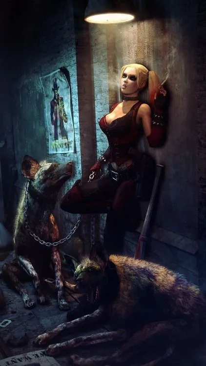 harley5.webp