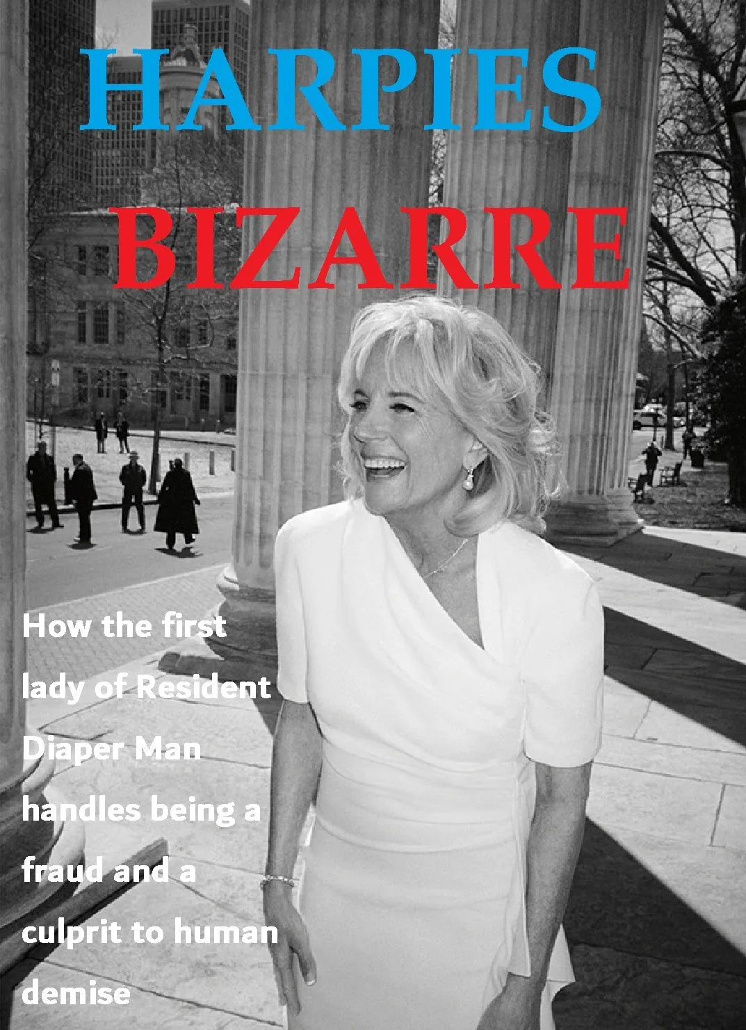 Harpies Bizarre.webp