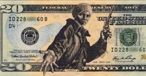 harriet tubman.webp