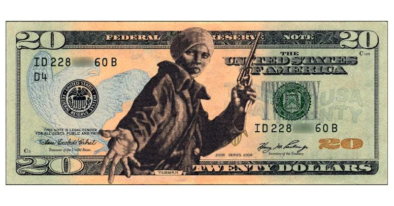 Harriet-Tubman-with-gun-large.webp