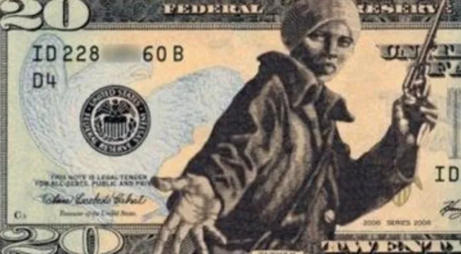 harriet.webp