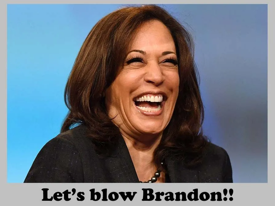 harris blows brandon.webp