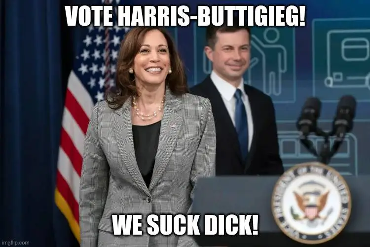 harris butt.webp
