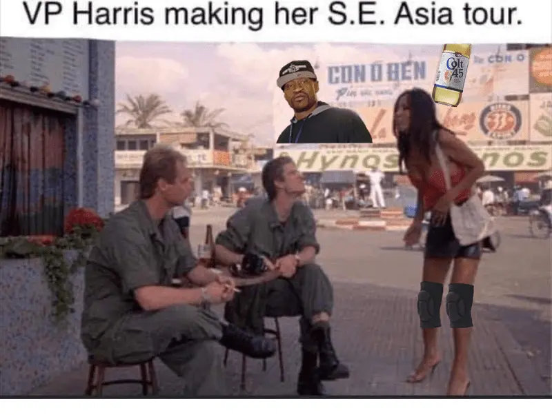harris in asia 1.webp