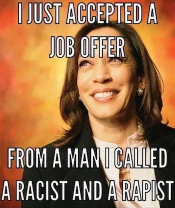 harris-job-offerlolhahaha.webp