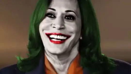 harris joker.webp