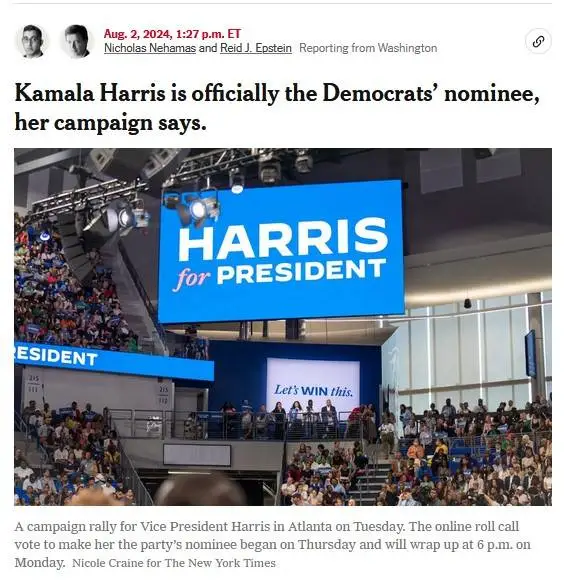harris the nominee.webp