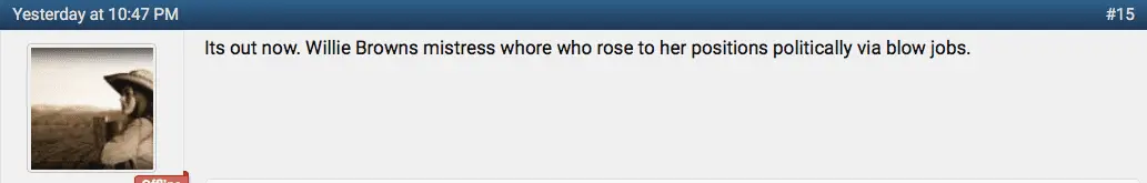 HARRISScreen Shot 2019-01-28 at 5.27.48 PM.webp