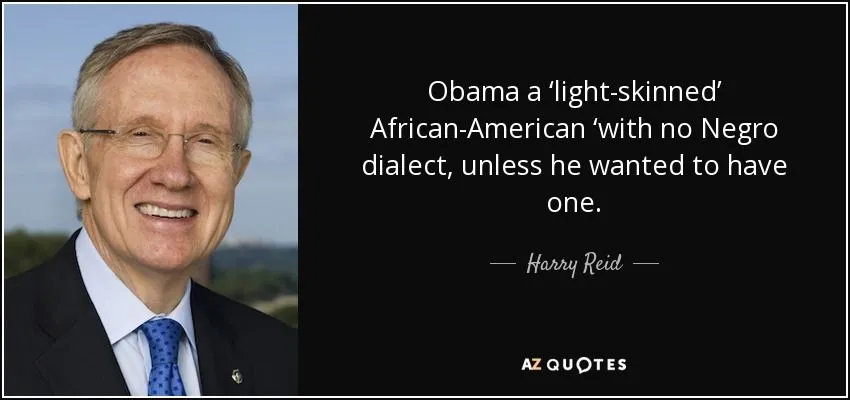 harry-reid-dialect.webp