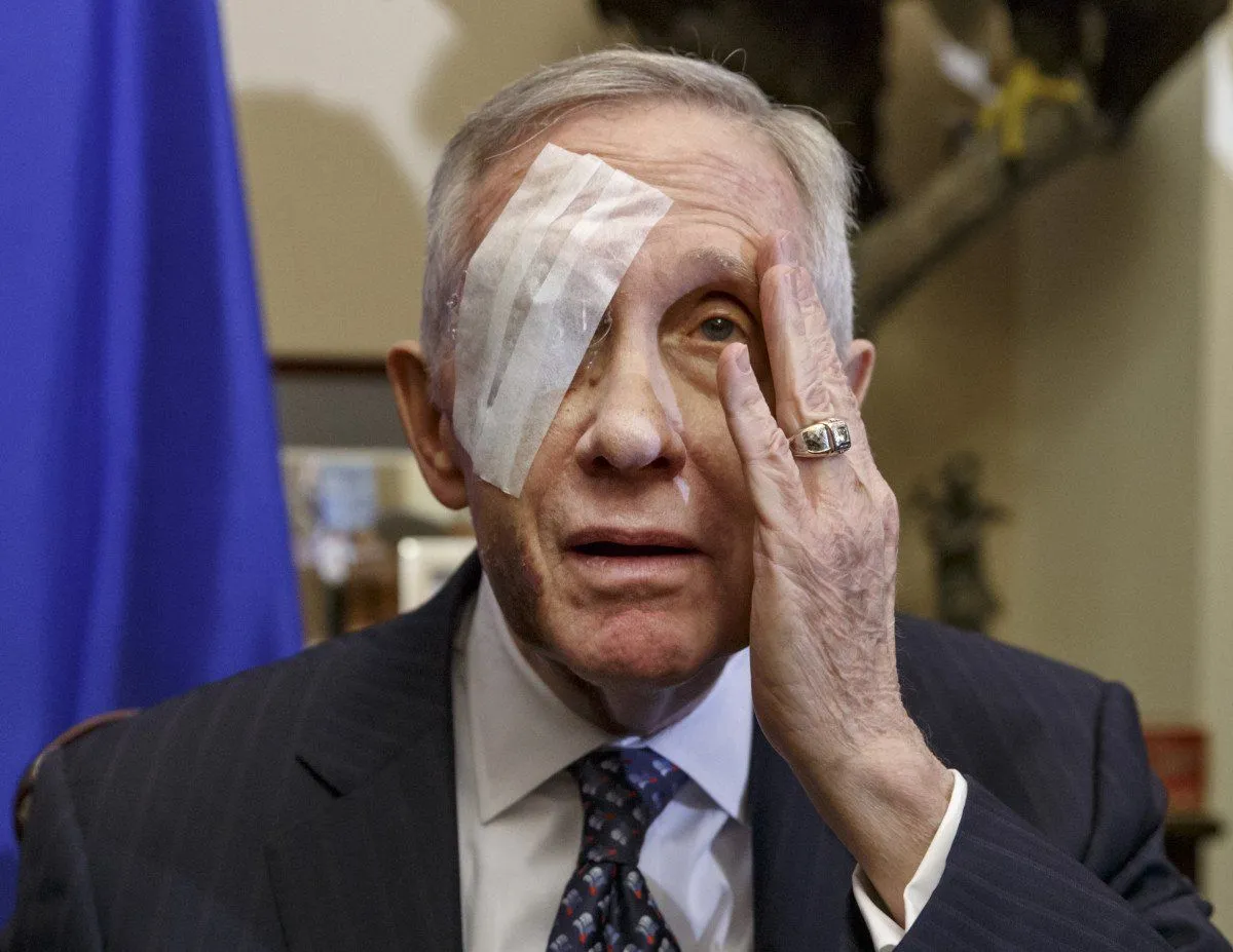 harry-reid-e147blackey0677.webp