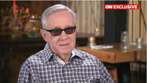 harry.reid.shrug.gif