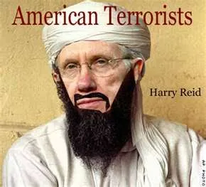 Harry Reid terrorist.webp