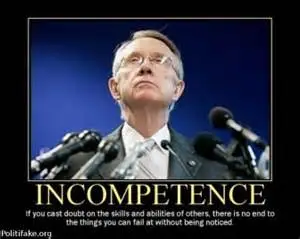 Harry reid.webp