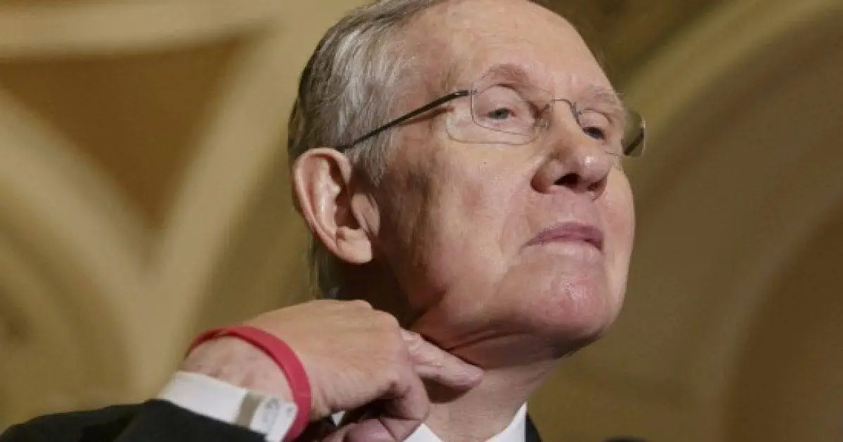 Harry.Reid_.Slitting.Throat.000-1200x630.webp