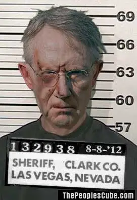 Harry_Reid_Mugshot.webp