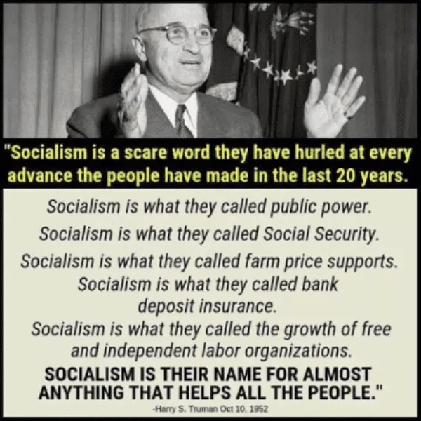 HarryTruman.webp