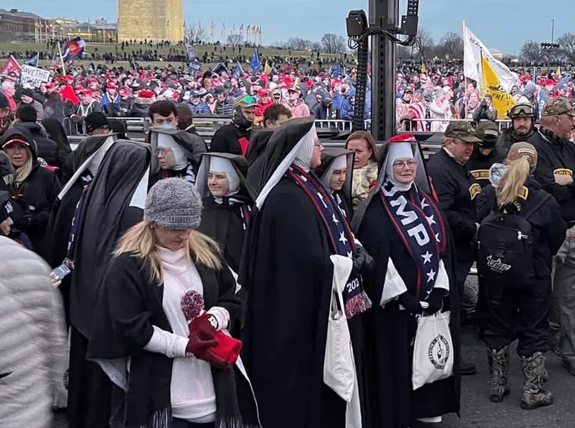 Hartland Nuns for Trump 1-6-21.webp