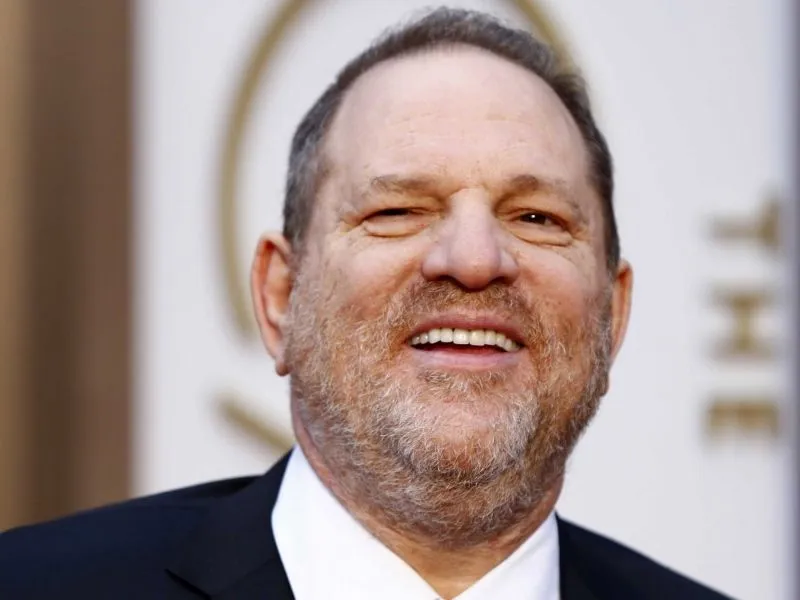 harvey-weinstein-9.webp