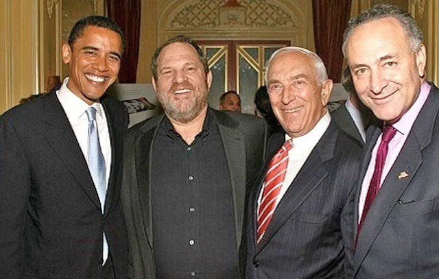 harvey-weinstein-chuck-schumer-barack-obama.webp
