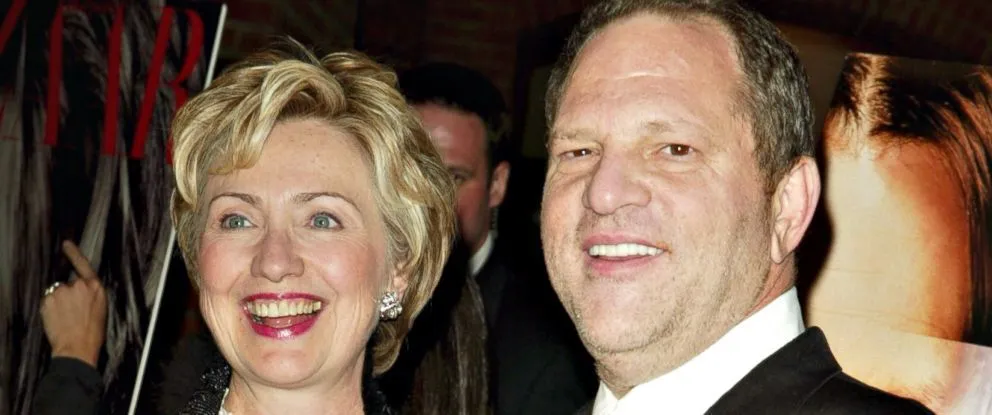 Harvey-Weinstein-Hillary-Clinton-Scumbags.webp