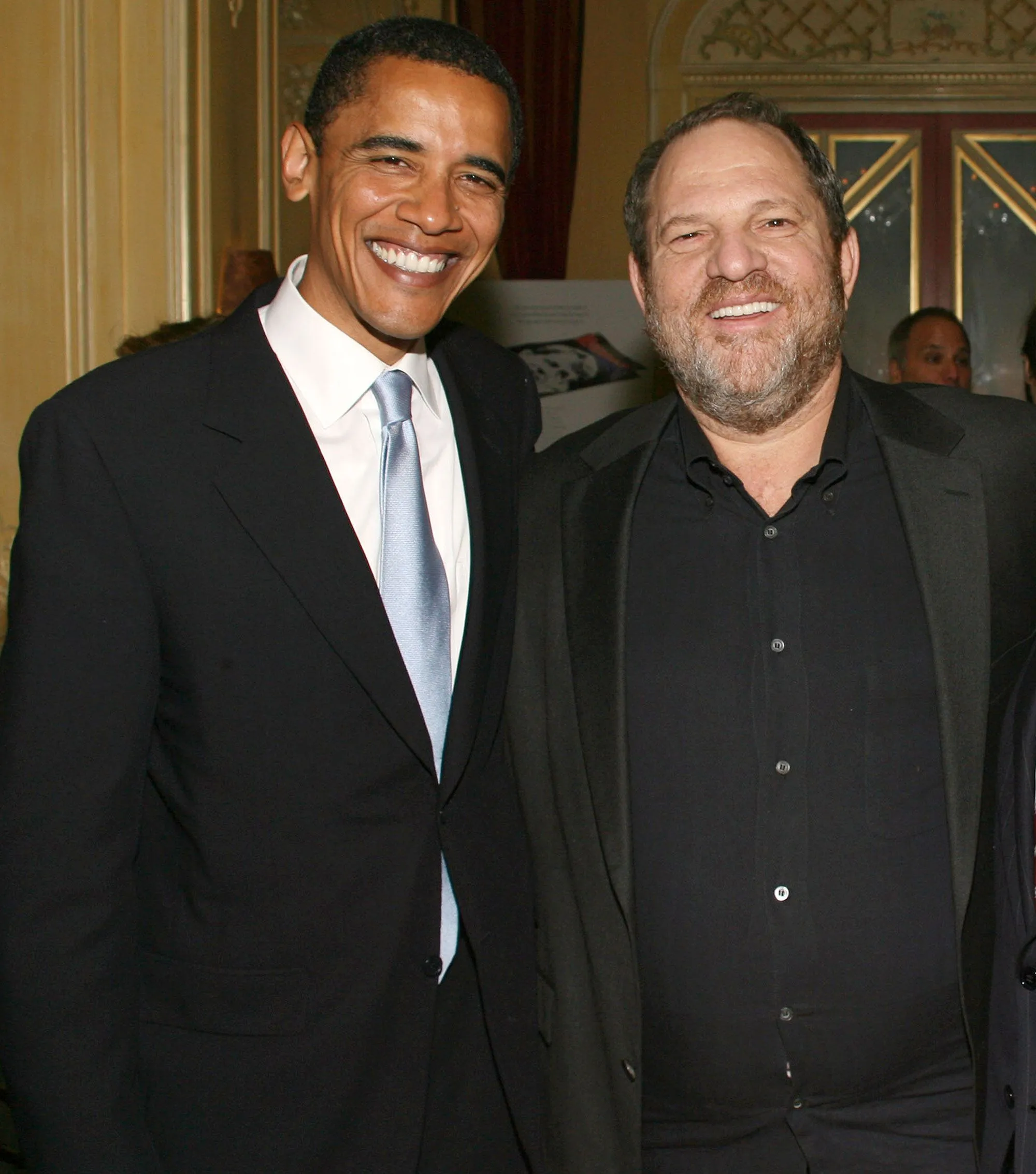 harvey-weinstein-obama.webp