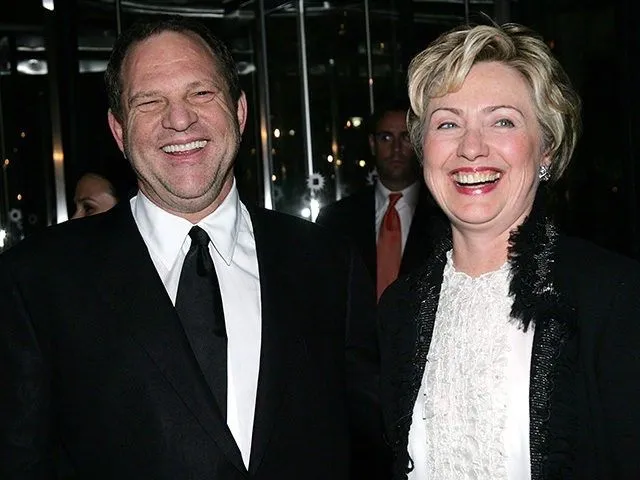 HarveyAndHillary.webp