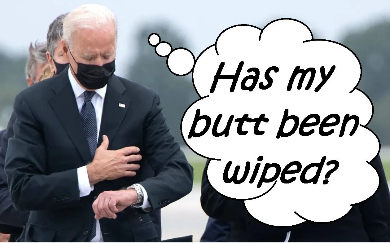 has my butt been wiped time.webp