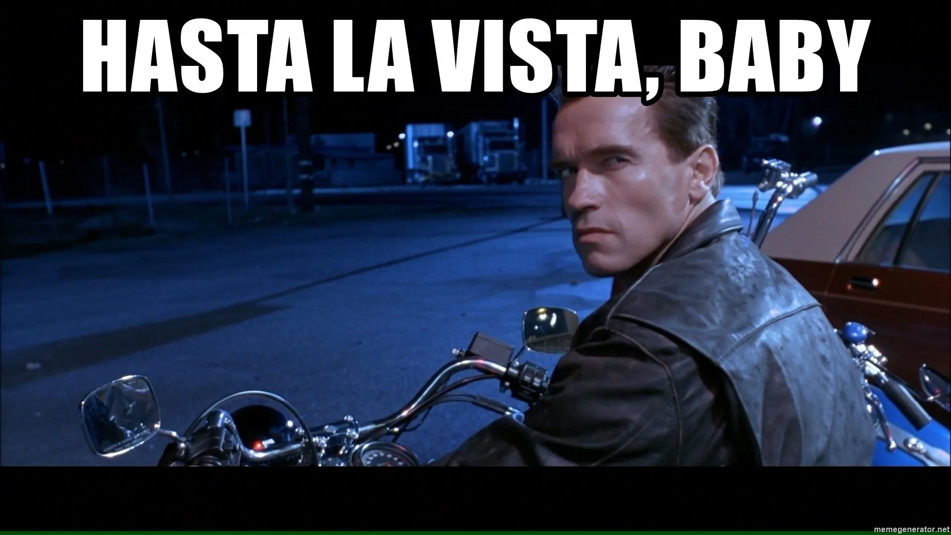 hasta-la-vista-baby.webp