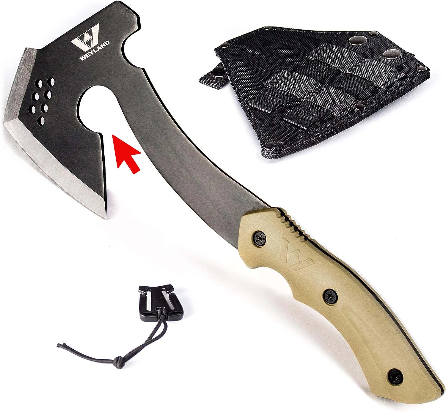 hatchet 1.webp
