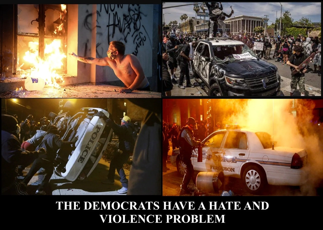 HATE AND VIOLENCE PROBLEM.webp