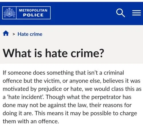 hate crime UK.webp