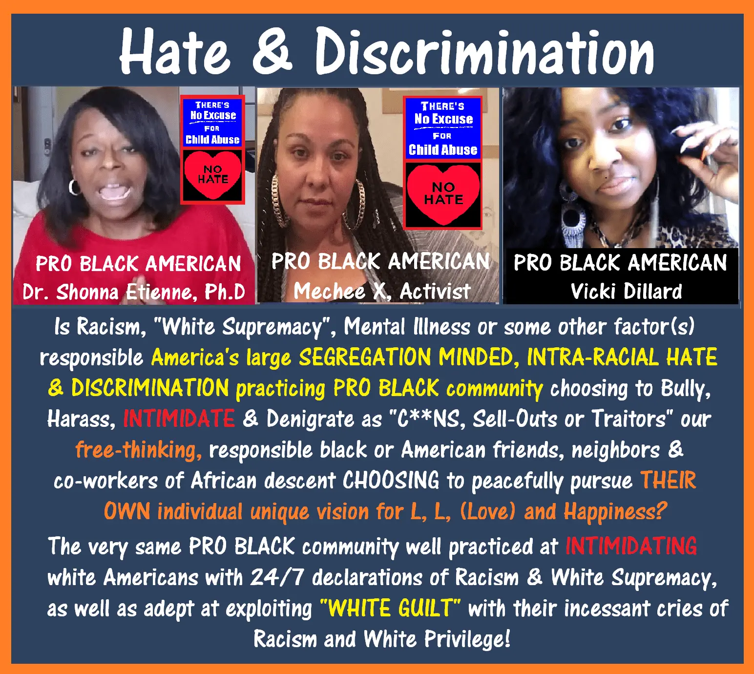 hate-discrimination-pro-black-haterz.webp