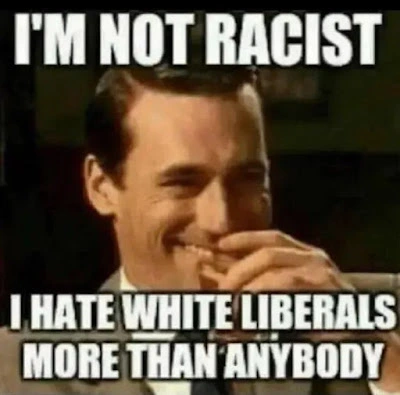 HATE WHITE LIBS.webp