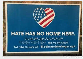 hatehasnohomesign.webp