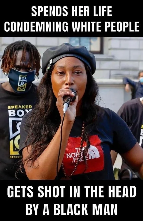 ****** hater lol.webp