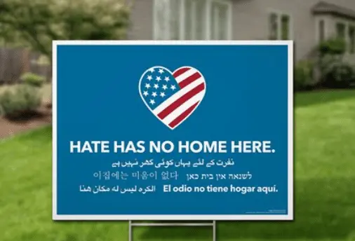 Hatesign.png