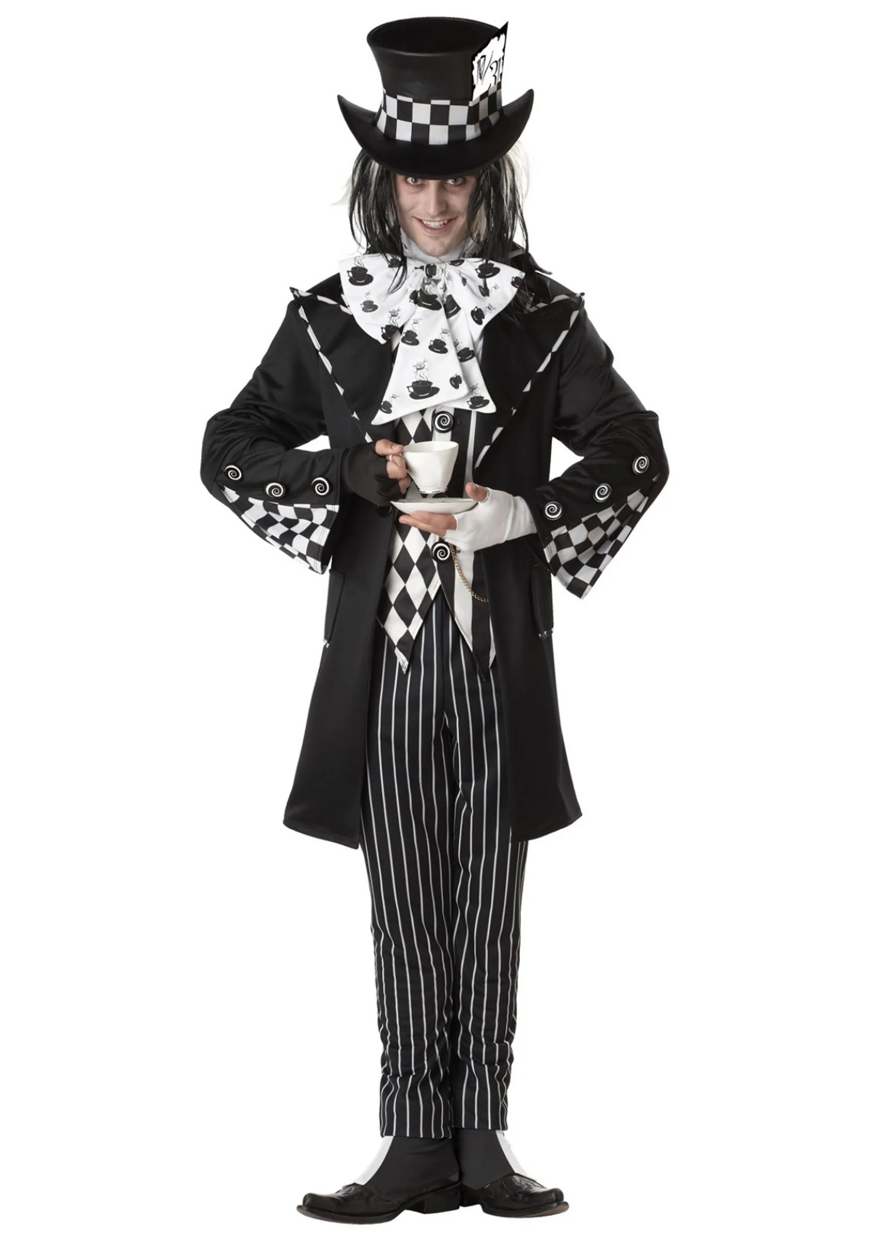 hatter.webp