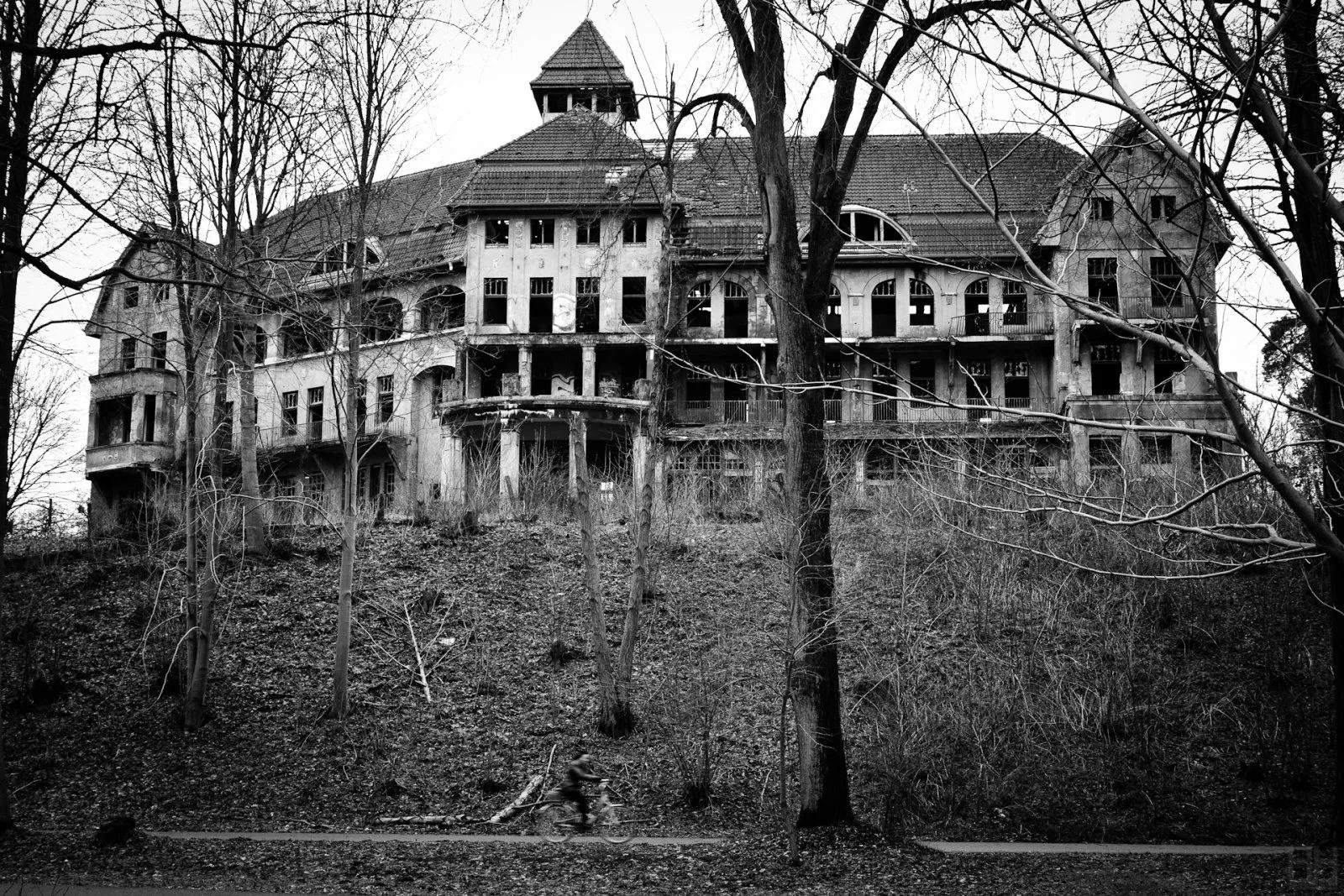 haunted1.webp