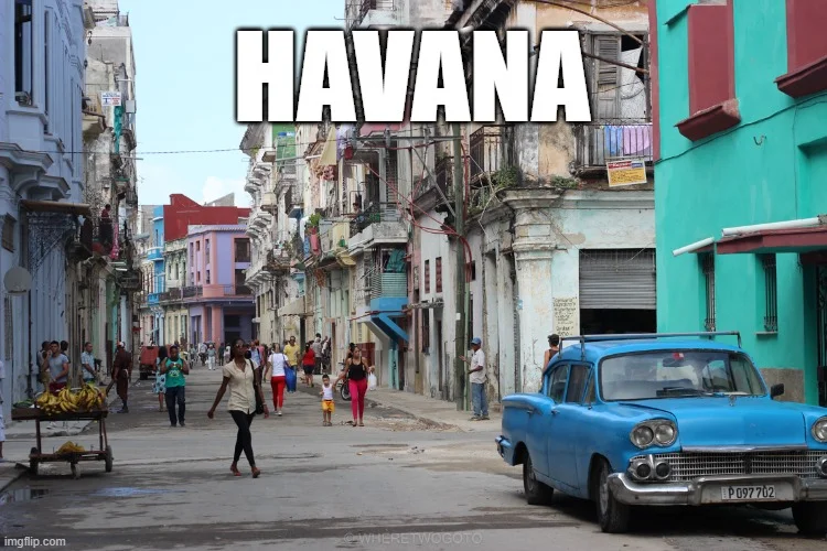 Havana.webp