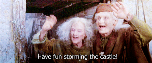 have-fun-storming-the-castle.gif